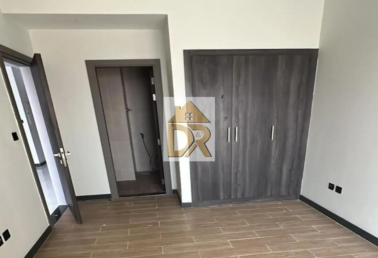 Brand New | Near Amenities | Pool View | Vacant