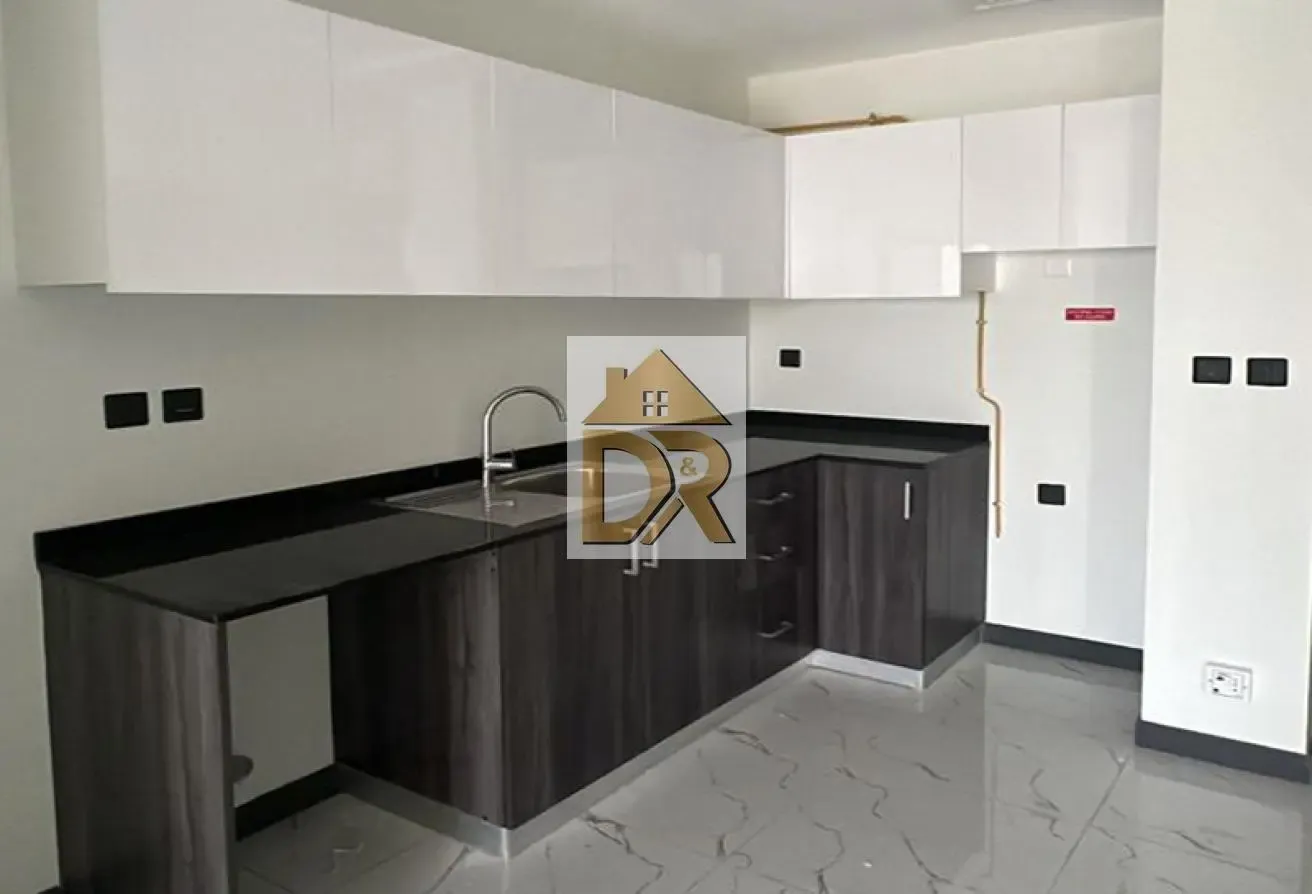 Brand New | Near Amenities | Pool View | Vacant