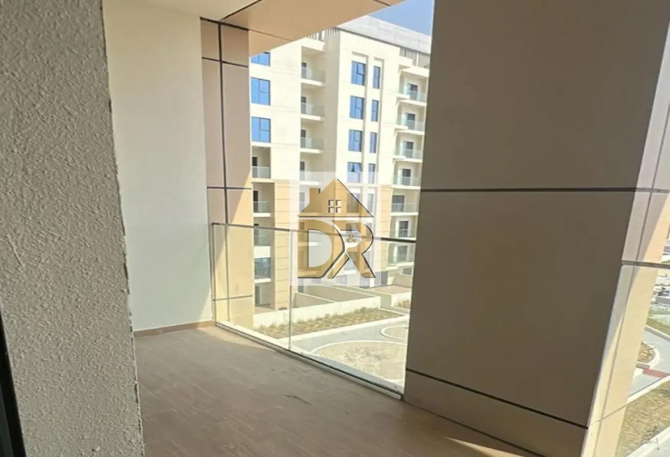 Brand New | Near Amenities | Pool View | Vacant