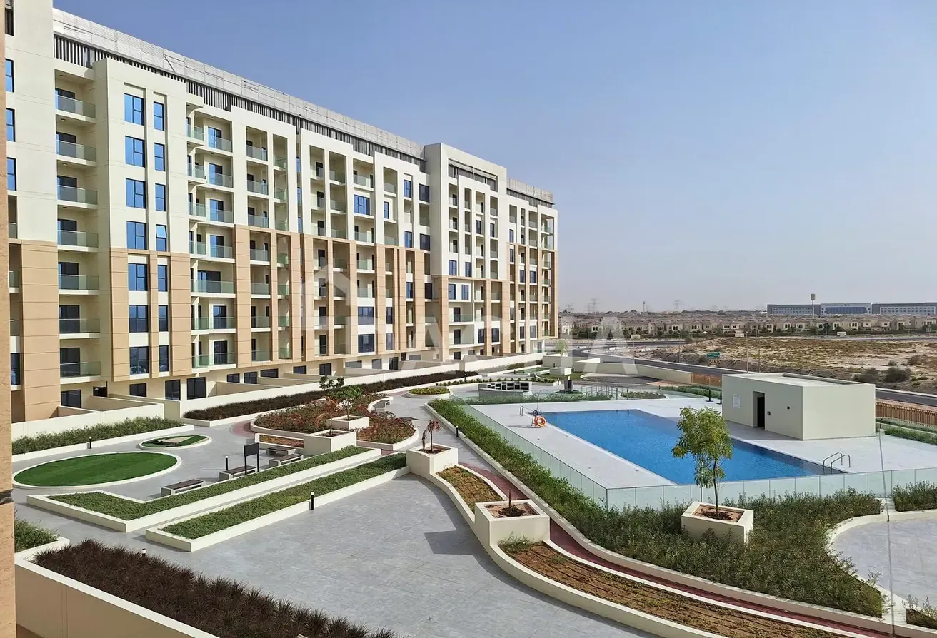 Negotiable | High Floor | Vacant Unit