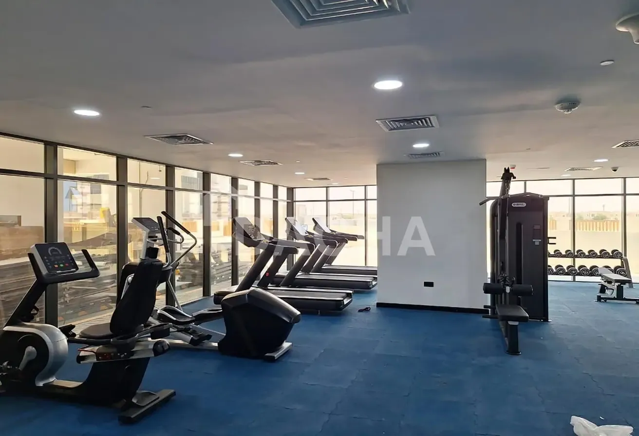 Negotiable | High Floor | Vacant Unit