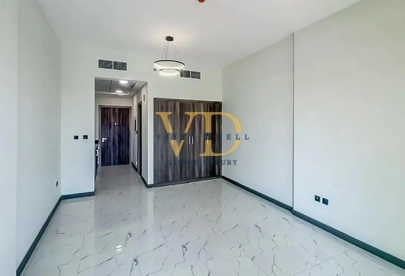 LOWEST PRICE | UNFURNISHED | COMMUNITY VIEW