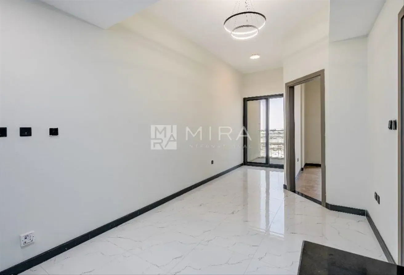Exclusive | Community View | Modern Living