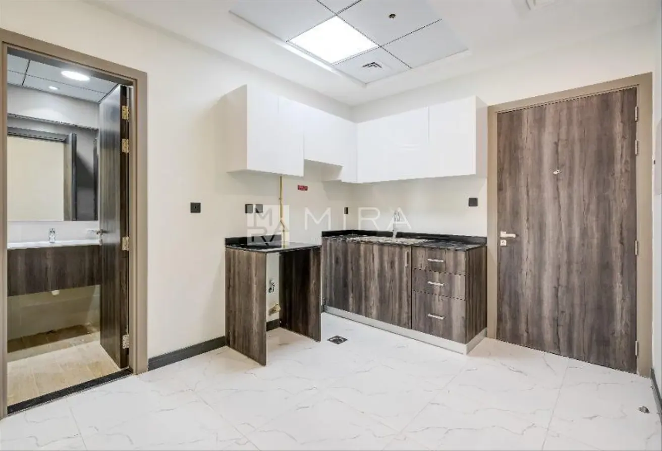 Exclusive | Community View | Modern Living