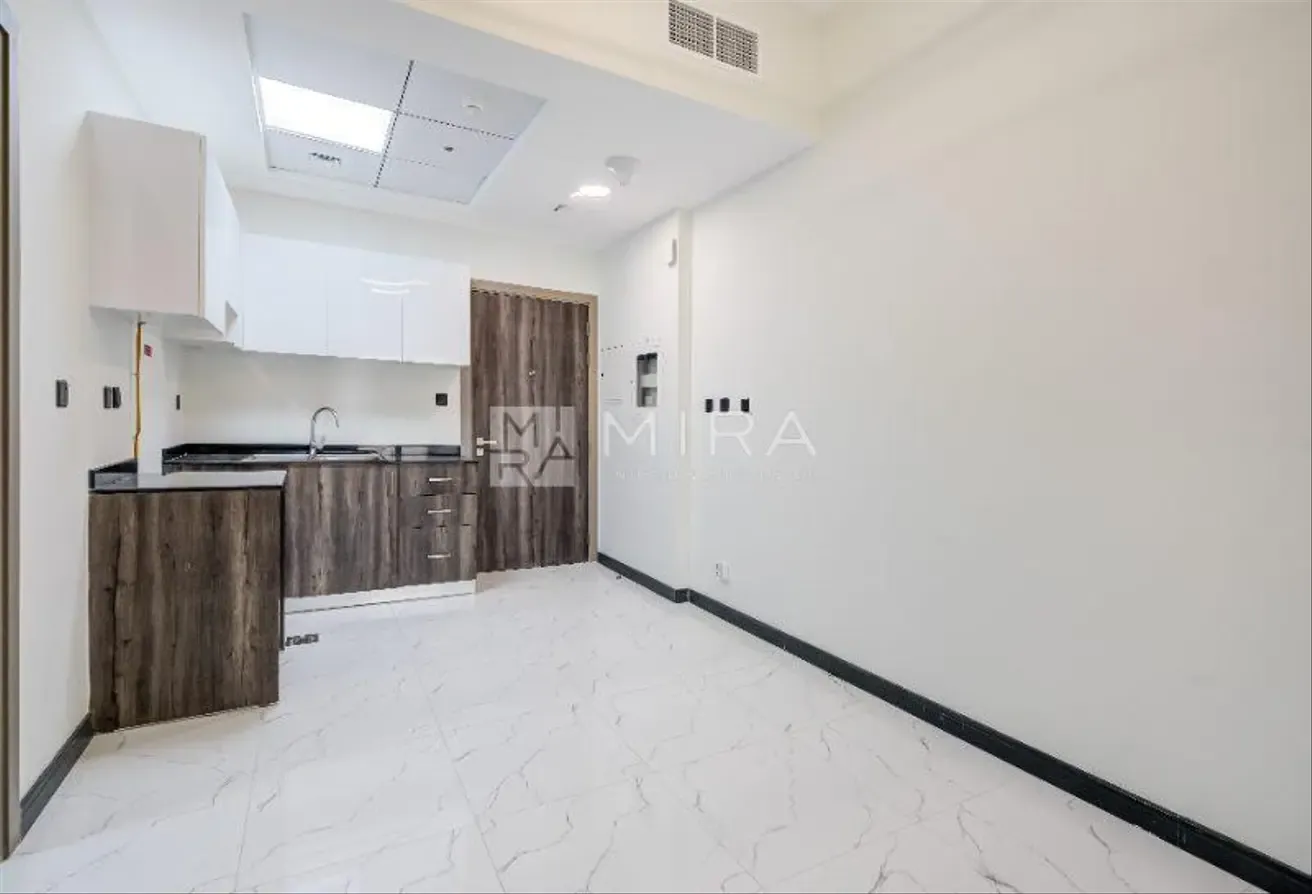 Exclusive | Community View | Modern Living