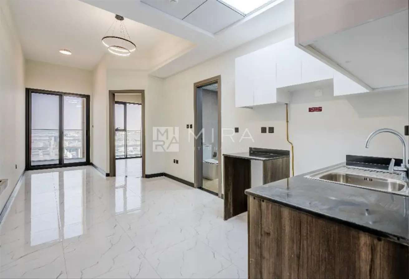 Exclusive | Community View | Modern Living
