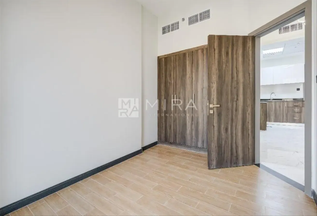 Exclusive | Community View | Modern Living