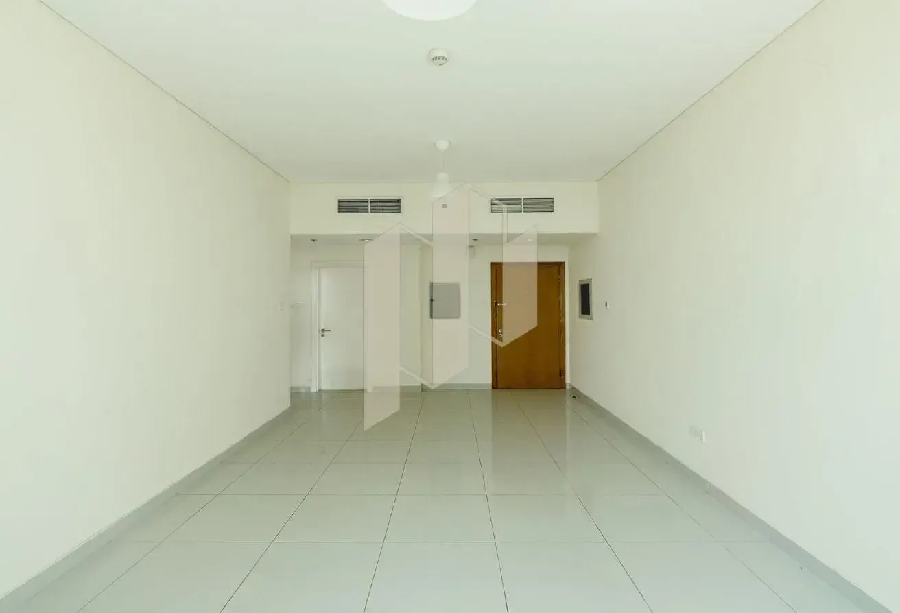 1BR w Balcony | Strategic Location | Rented