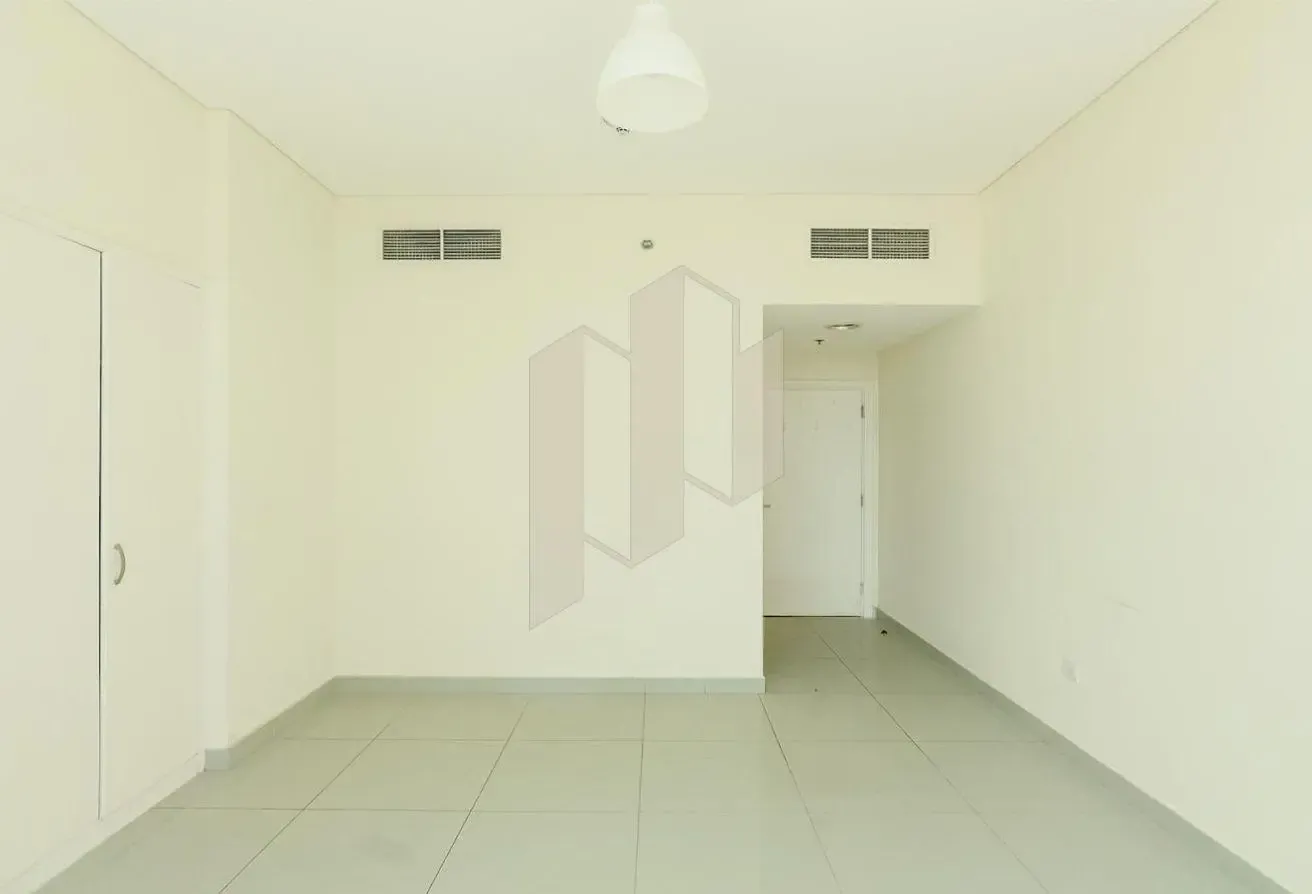 1BR w Balcony | Strategic Location | Rented
