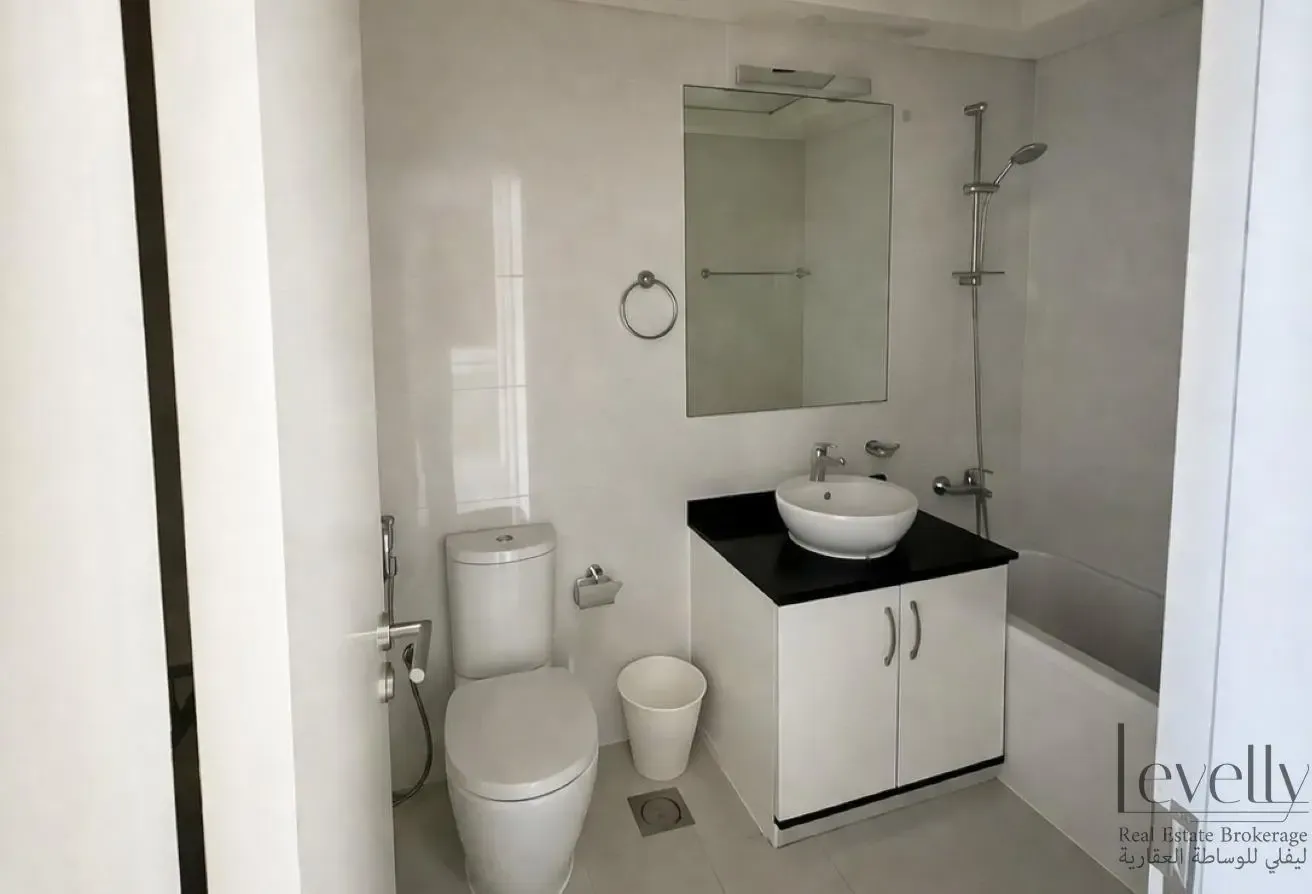 Smart Investment | Luxury Studio | Prime Location