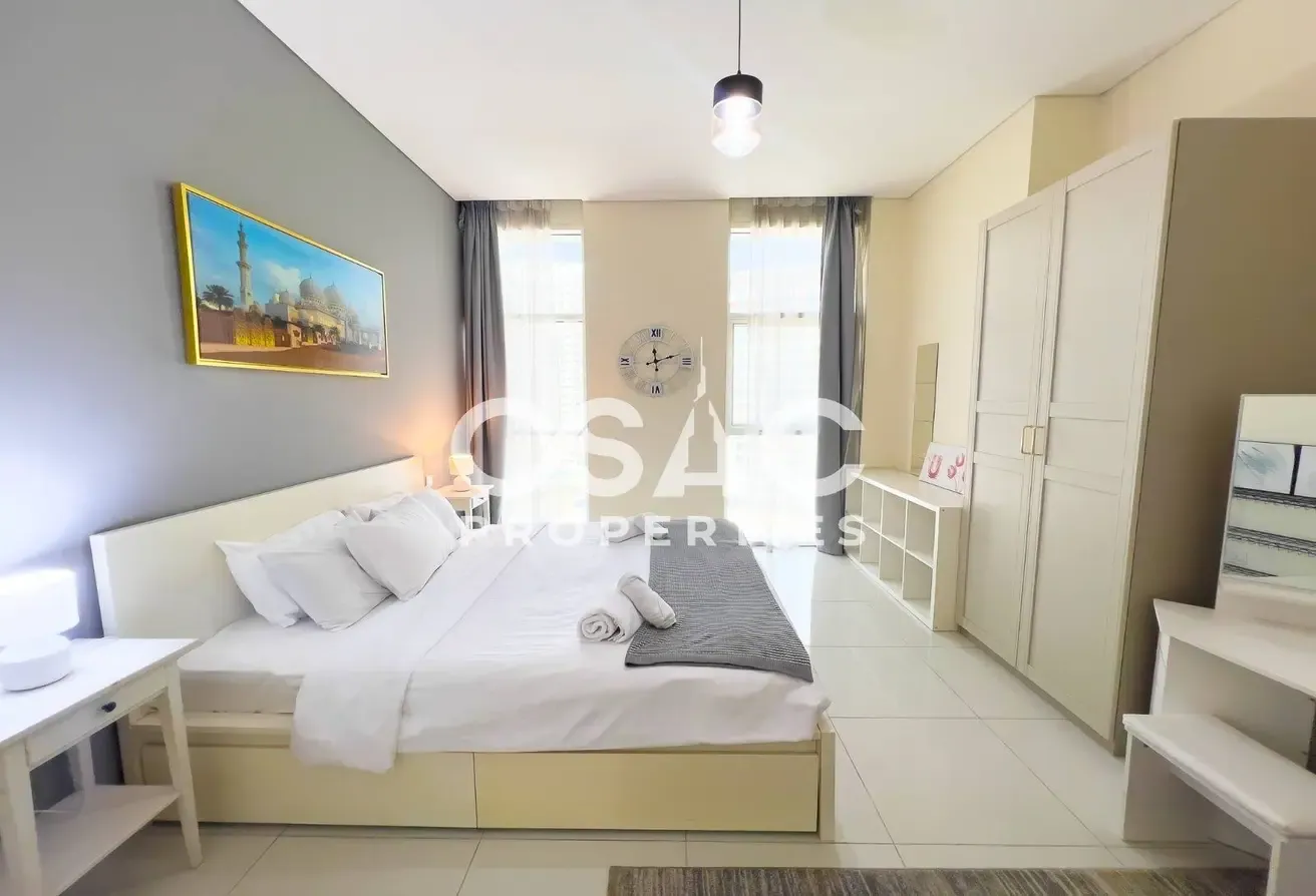 Vacant on Transfer | Vastu