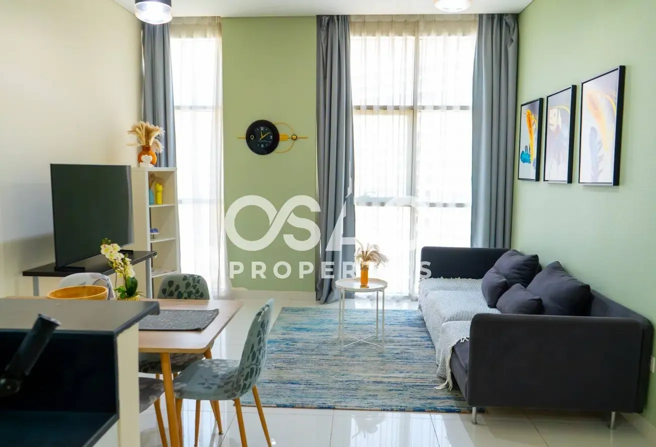 Vacant on Transfer | Vastu