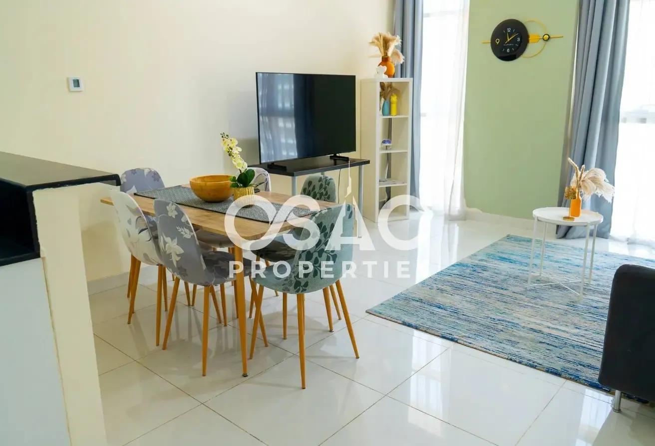 Vacant on Transfer | Vastu