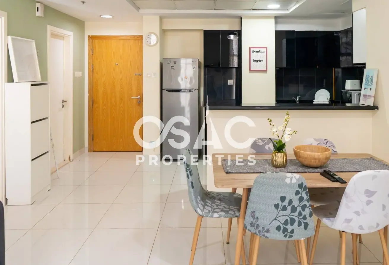 Vacant on Transfer | Vastu