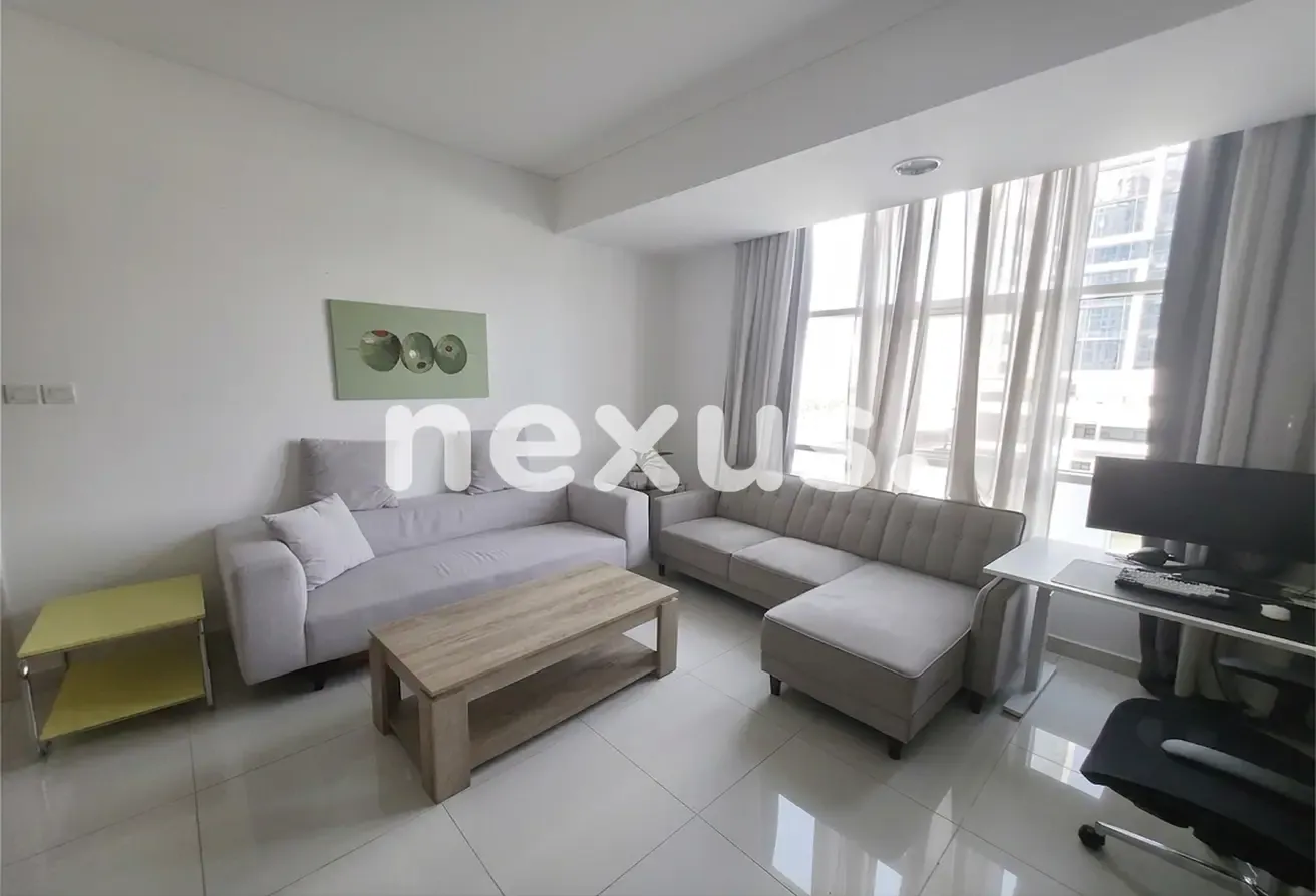 Exclusive | Park View | Amazing Deal