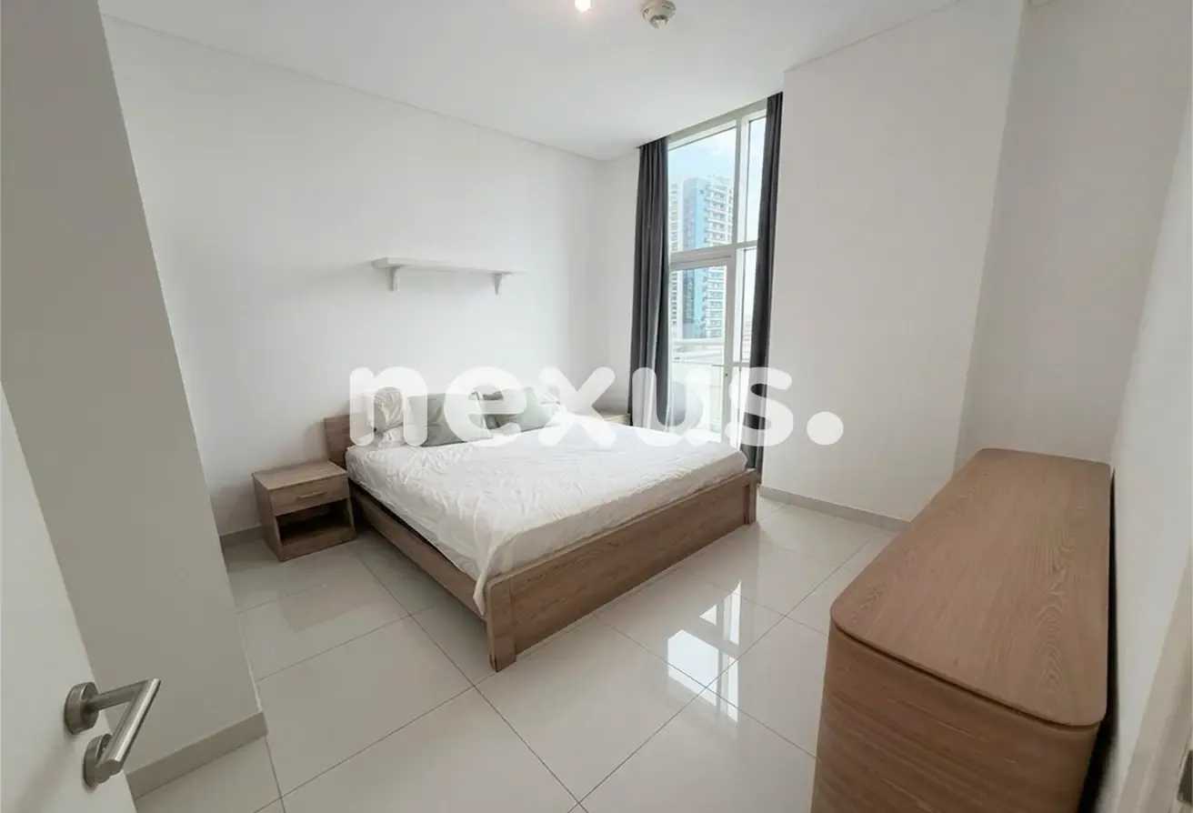 Exclusive | Park View | Amazing Deal
