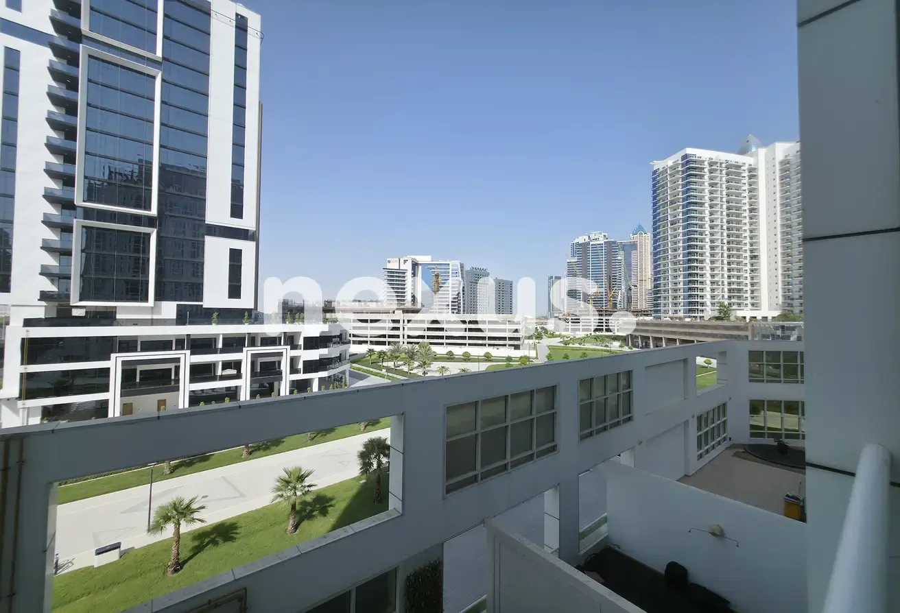 Exclusive | Park View | Amazing Deal
