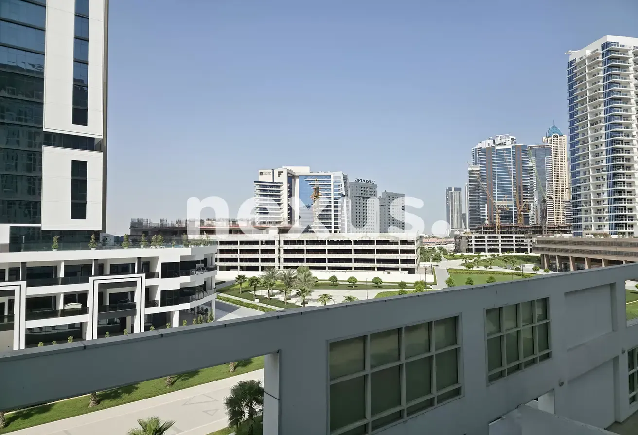 Exclusive | Park View | Amazing Deal