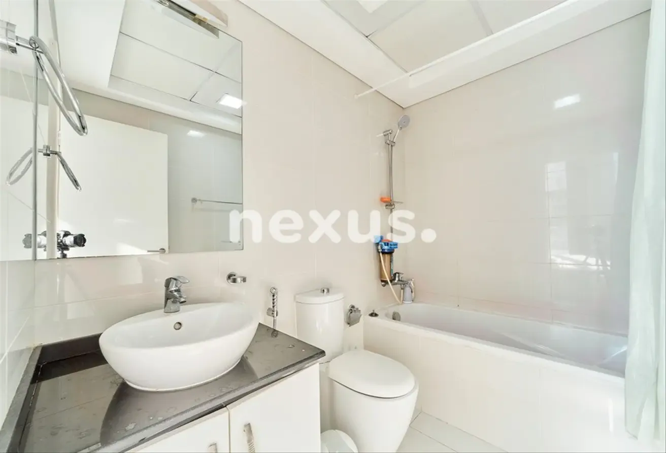 Exclusive | Park View | Amazing Deal