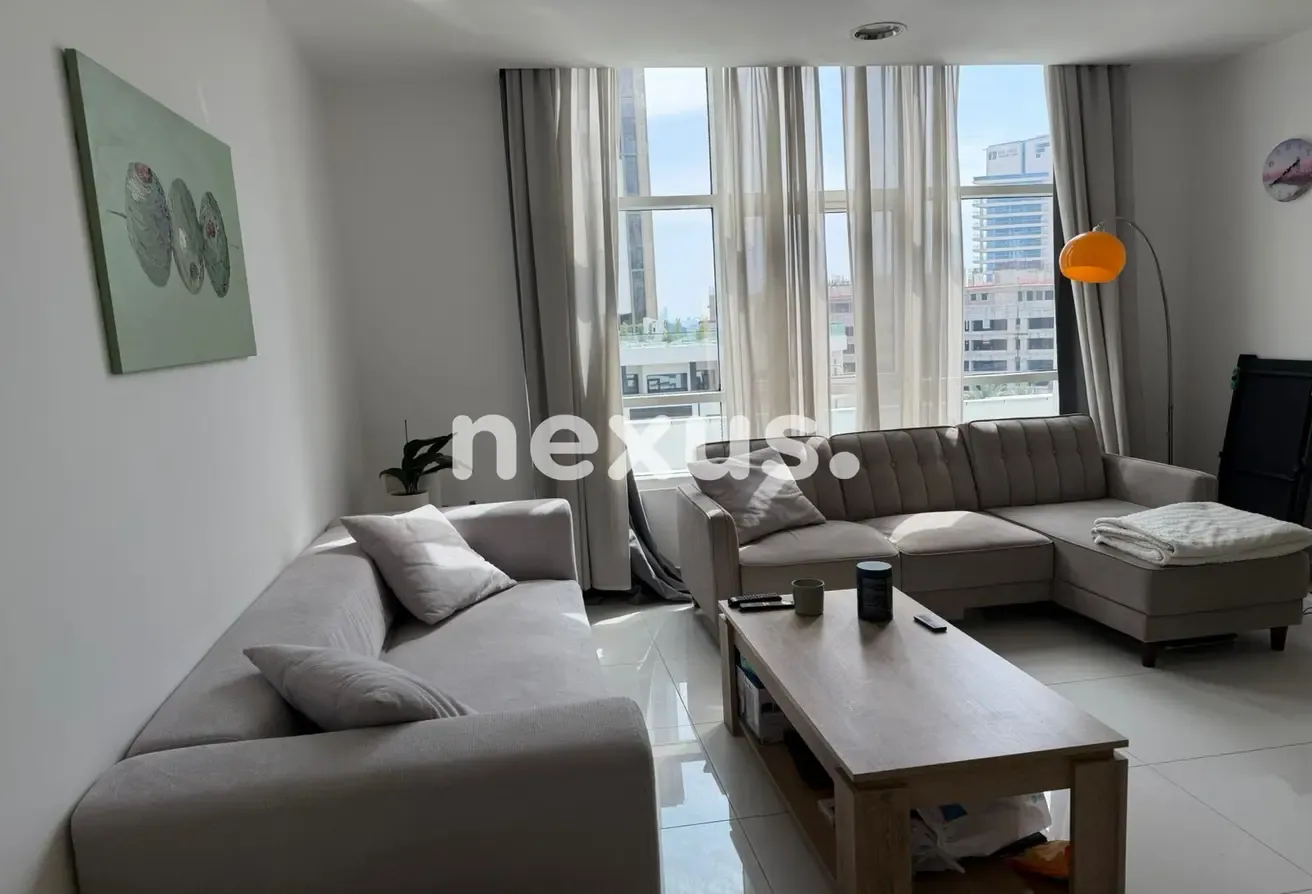 Exclusive | Park View | Amazing Deal