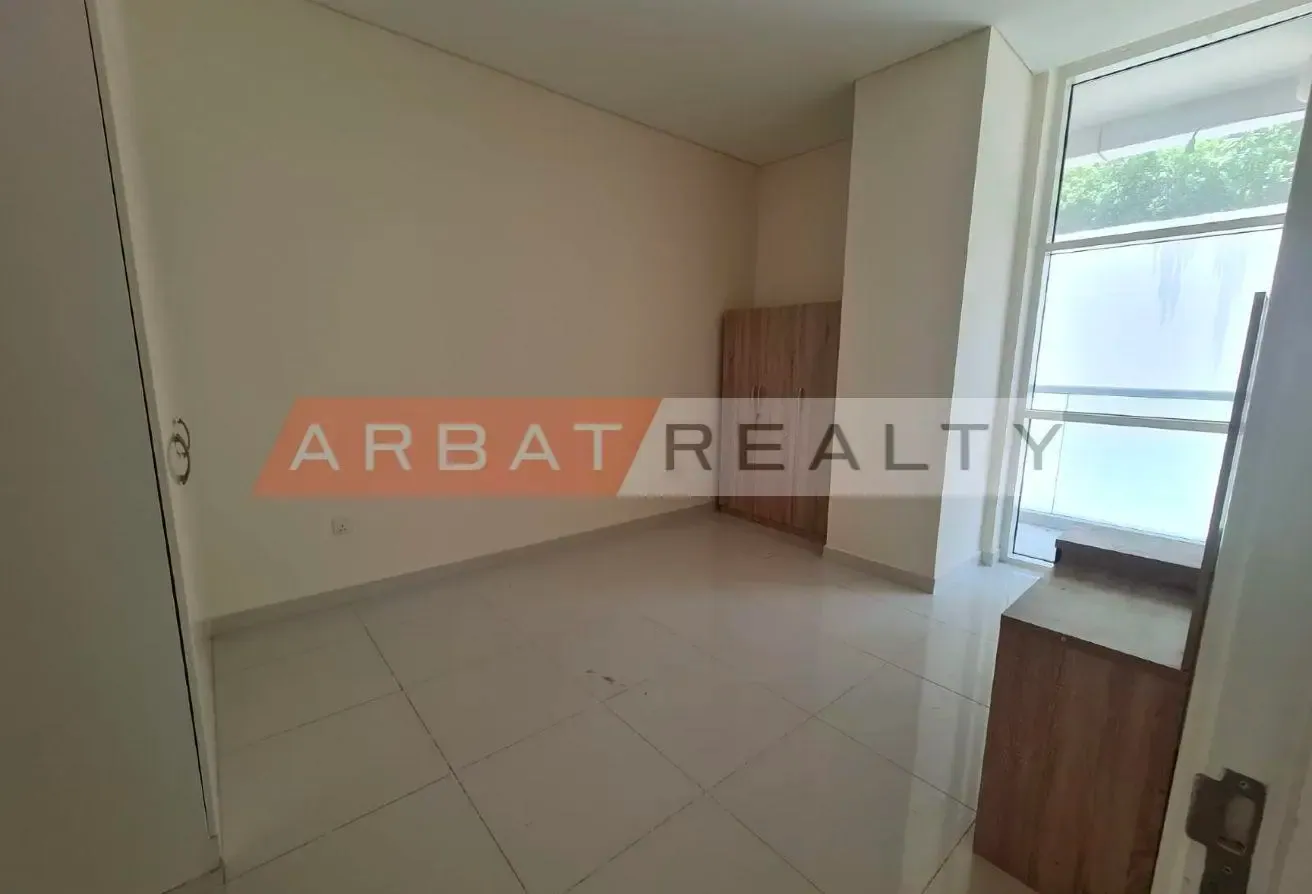 Spacious Layout|High ROI|Tenanted|Business bay 1BR