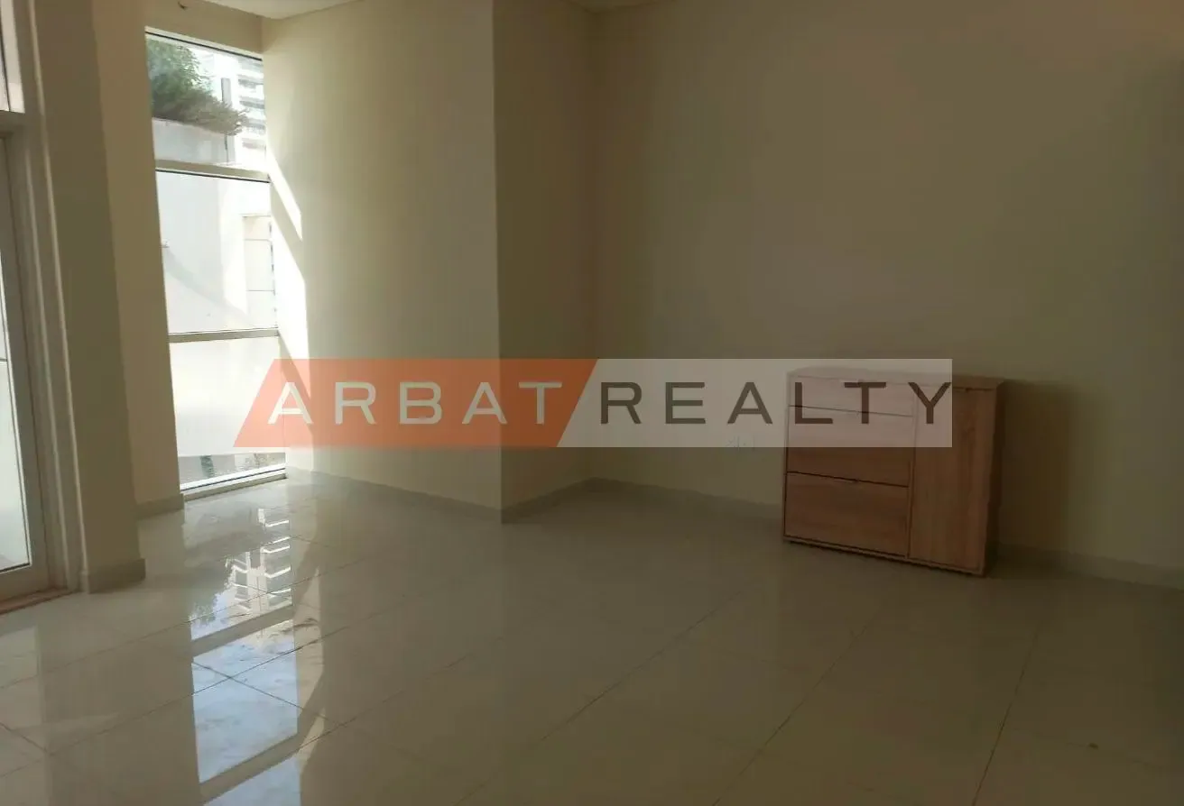 Spacious Layout|High ROI|Tenanted|Business bay 1BR