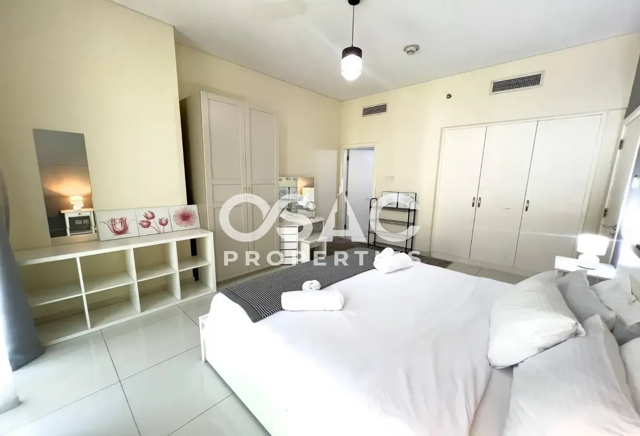 Premium Apartment | High ROI | Investor Deal
