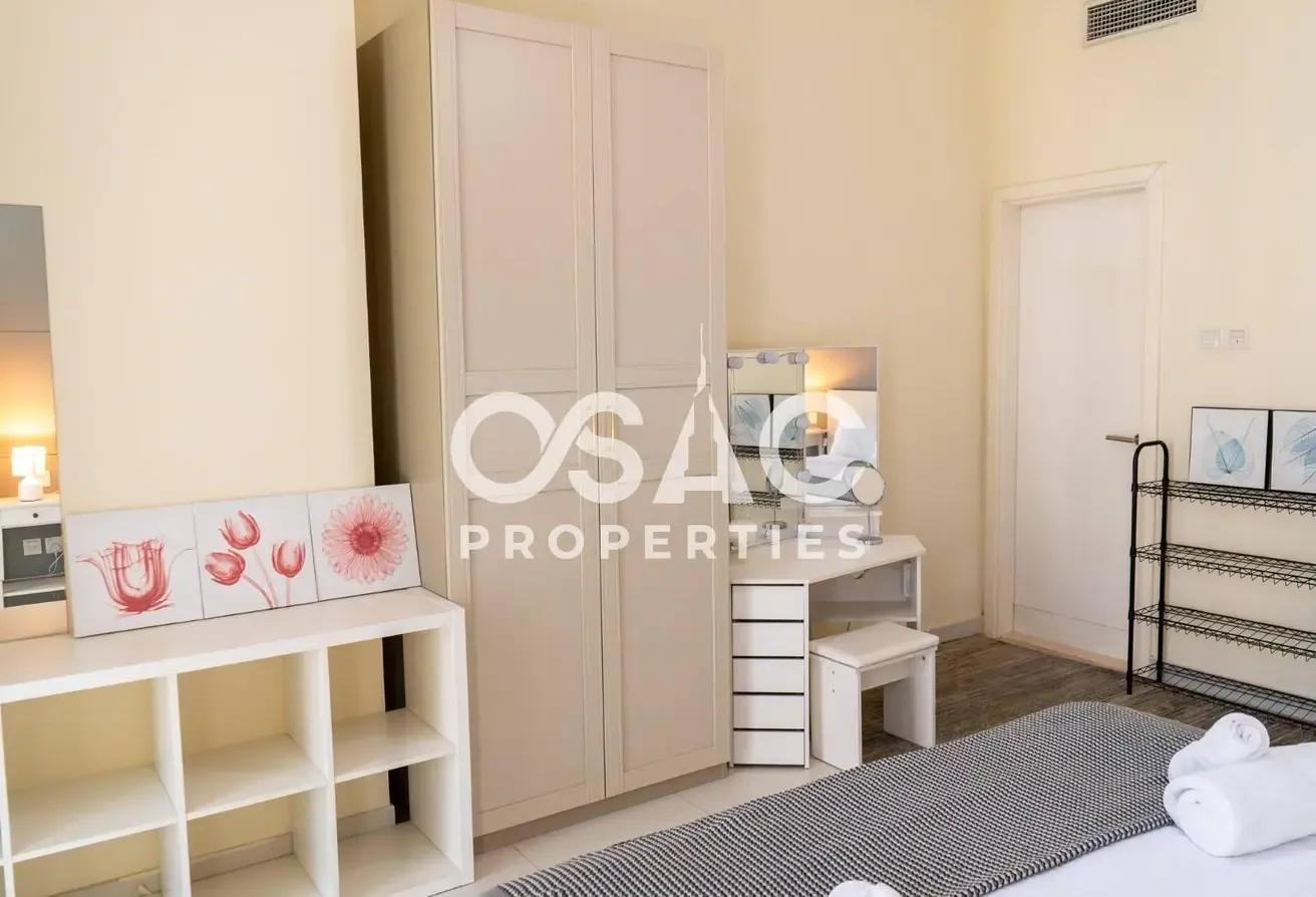 Premium Apartment | High ROI | Investor Deal