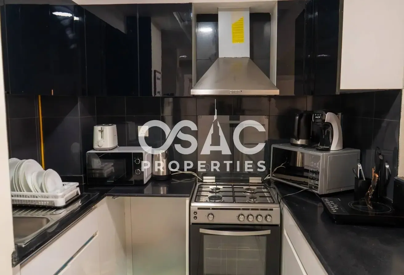 Premium Apartment | High ROI | Investor Deal