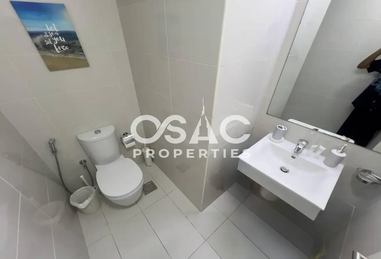 Premium Apartment | High ROI | Investor Deal