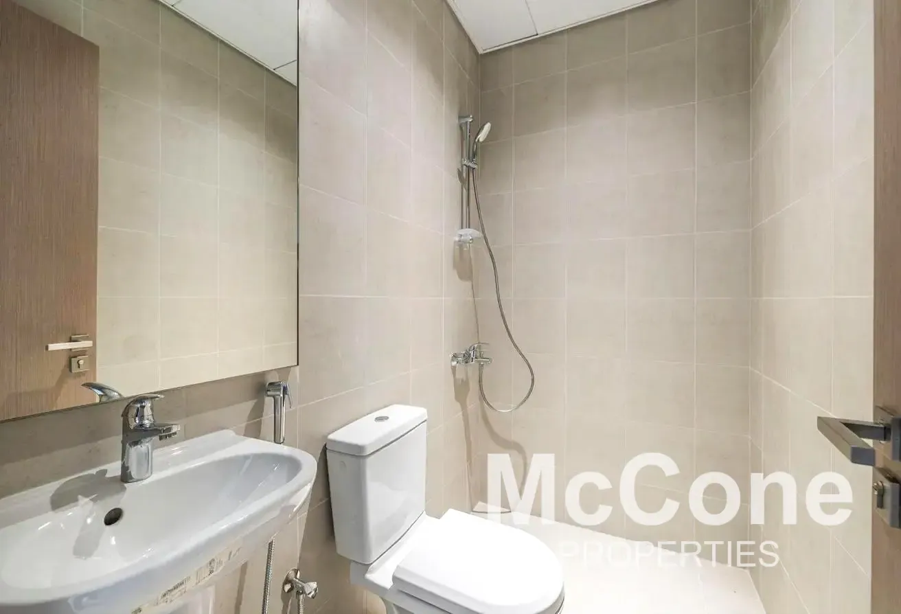 Direct Beach Access | Duplex | Pool and Gym