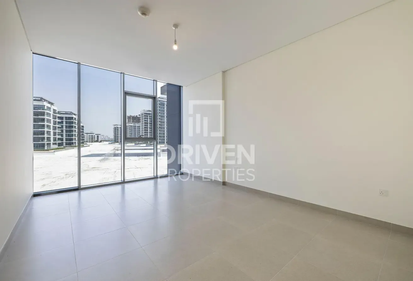 Exclusive Duplex | Lagoon View | No Overlooking