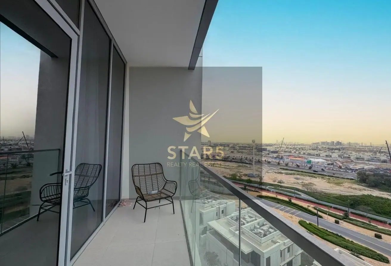 VOT | Great Location | Spacious Layout