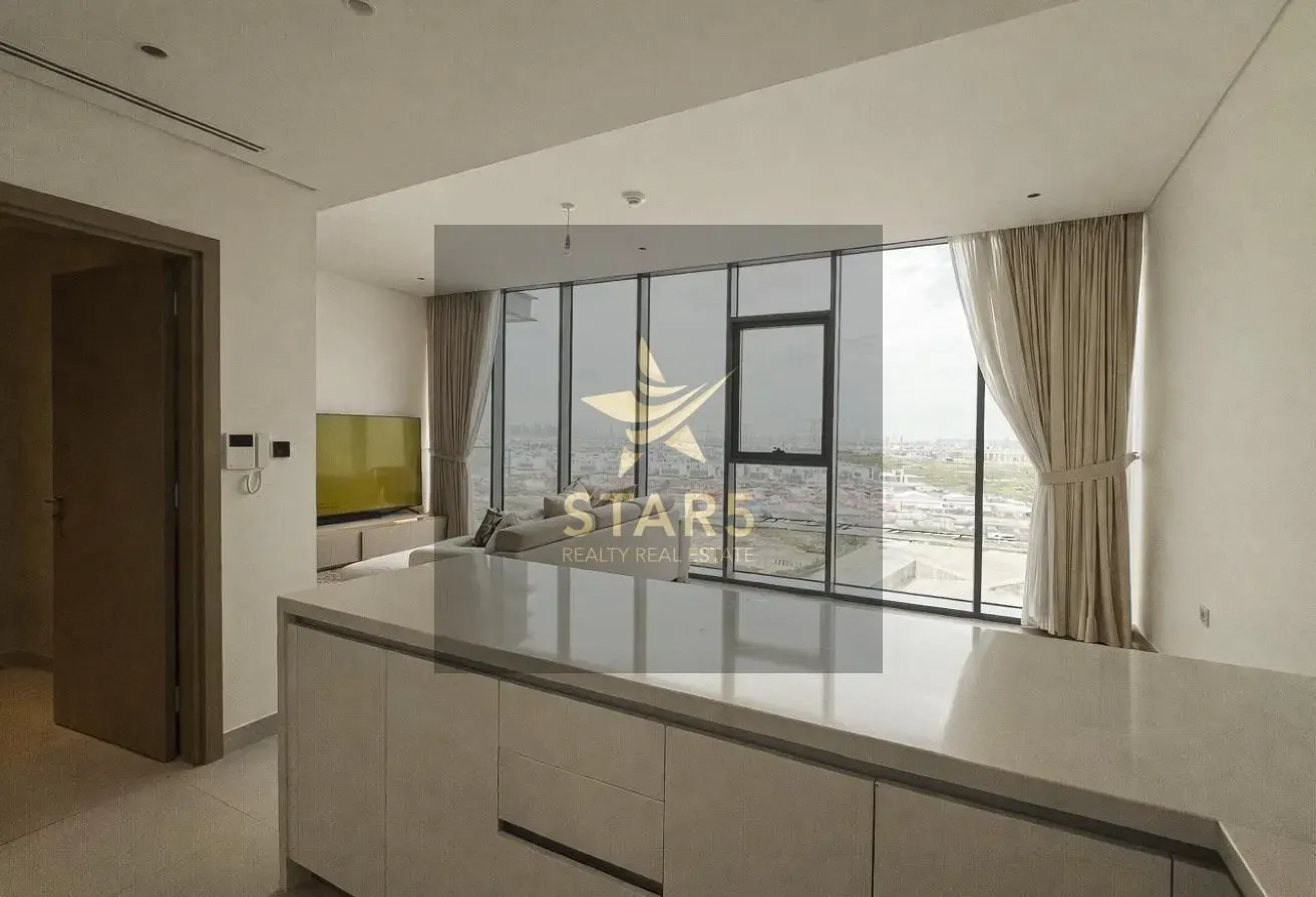 VOT | Great Location | Spacious Layout
