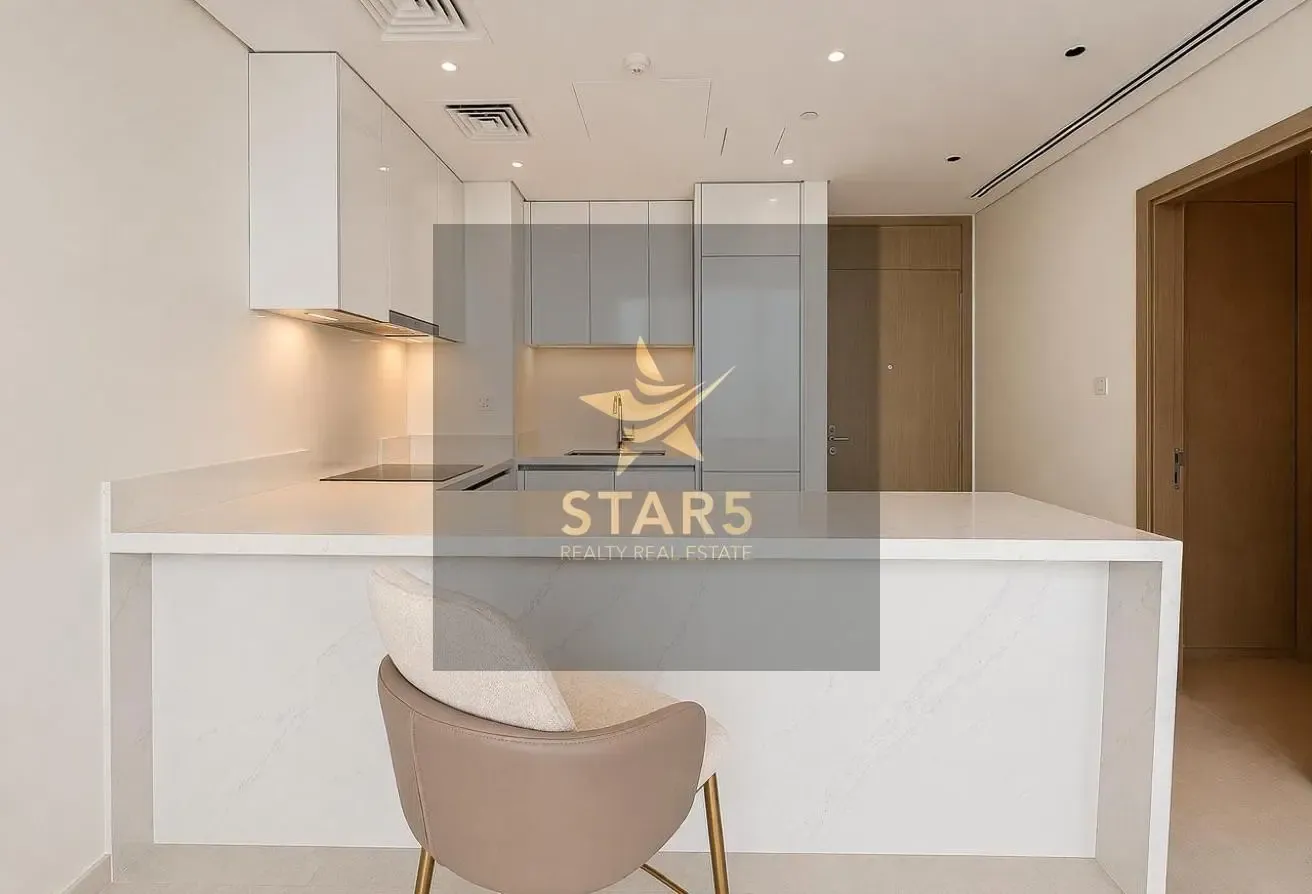VOT | Great Location | Spacious Layout