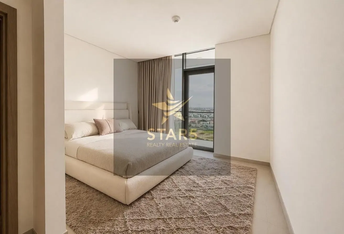 VOT | Great Location | Spacious Layout