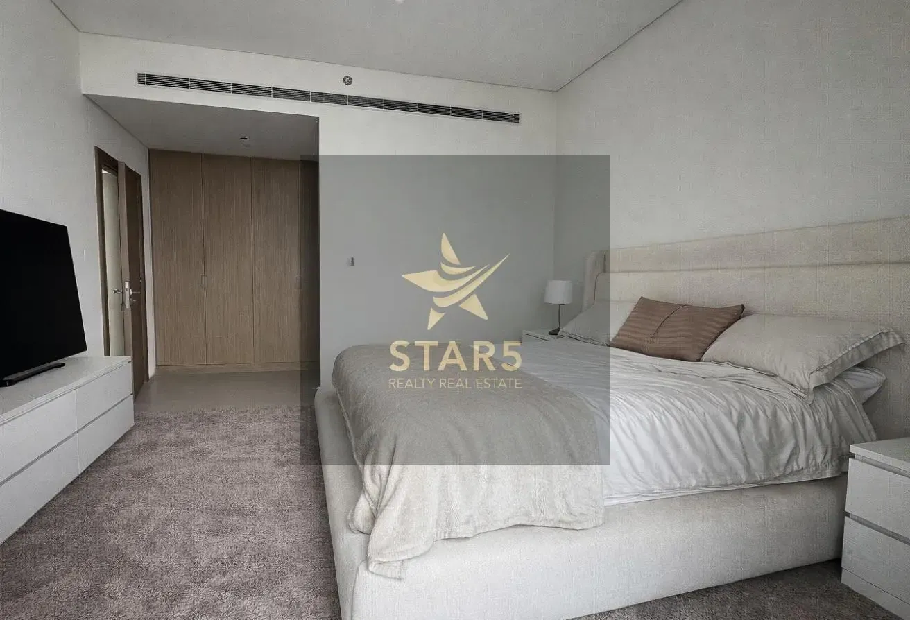 VOT | Great Location | Spacious Layout