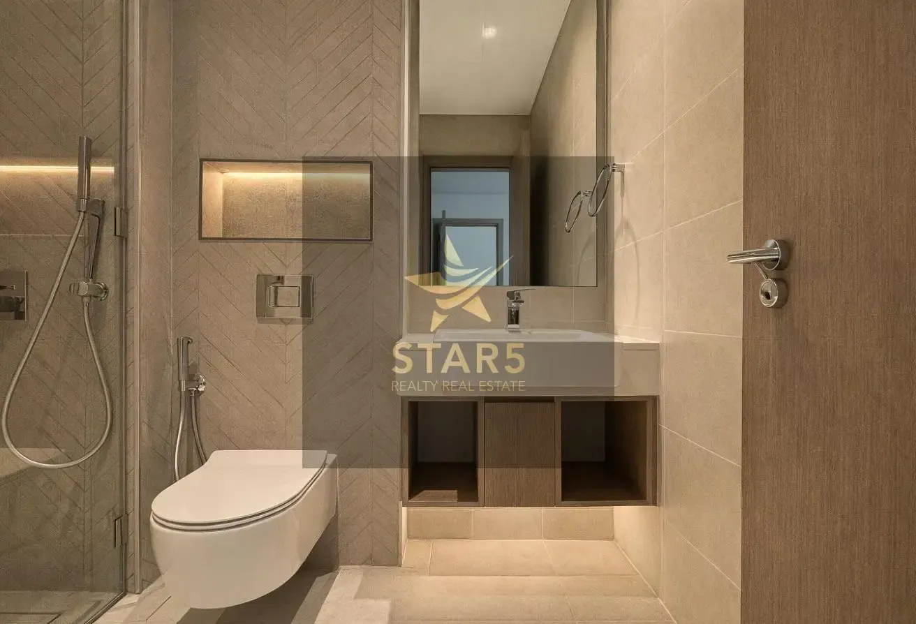 VOT | Great Location | Spacious Layout
