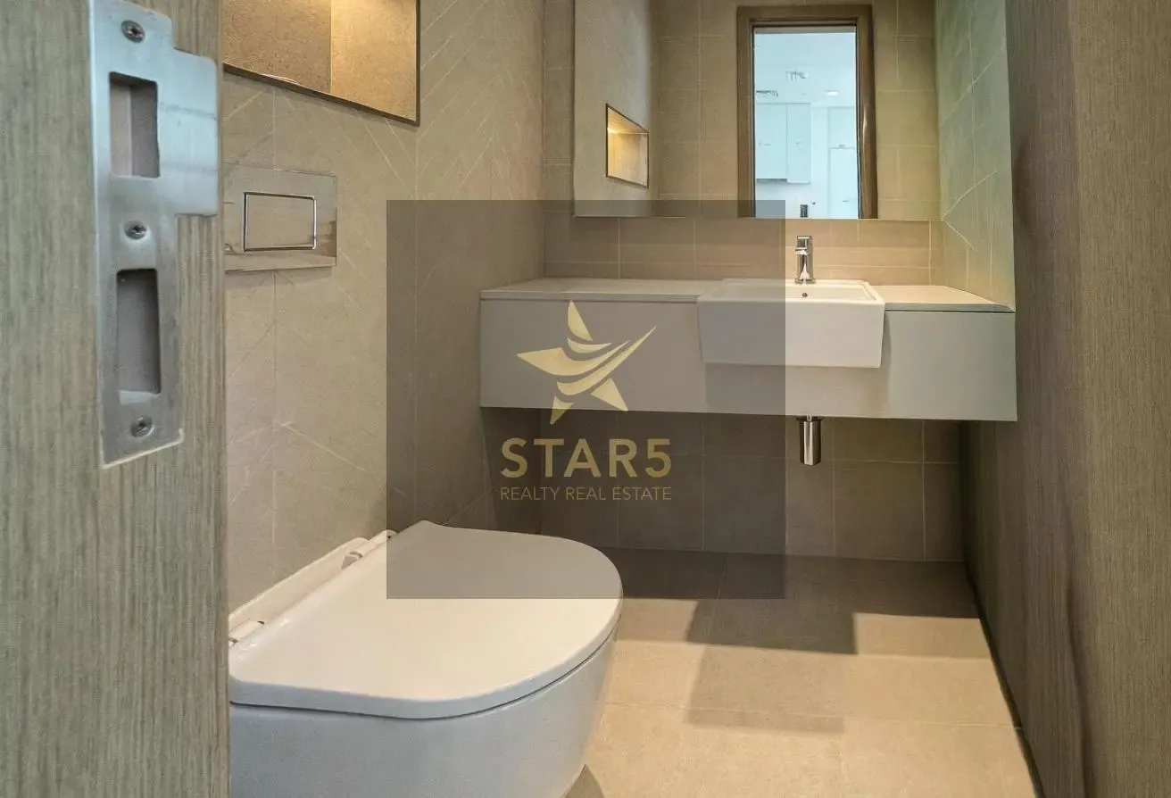 VOT | Great Location | Spacious Layout
