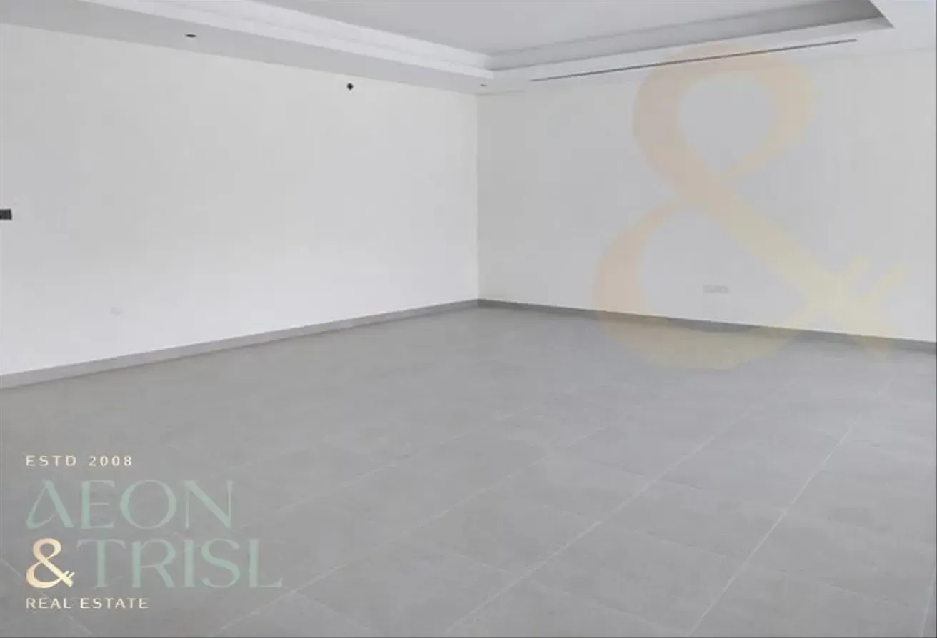 Crystal Lagoon Views | Lagoons View | Elegant 3BR