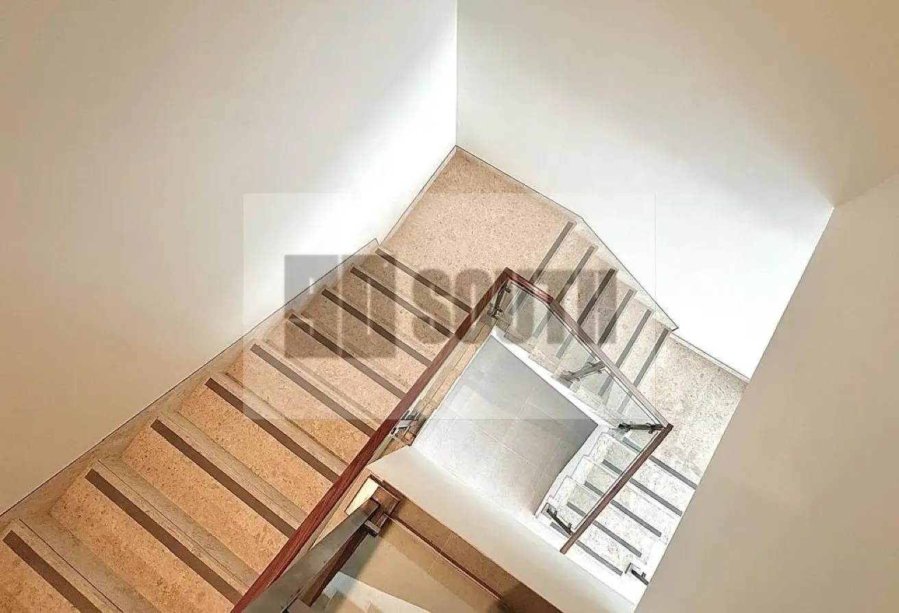 Ultra-Rare Waterfront Duplex | 3BR + Maid | D1