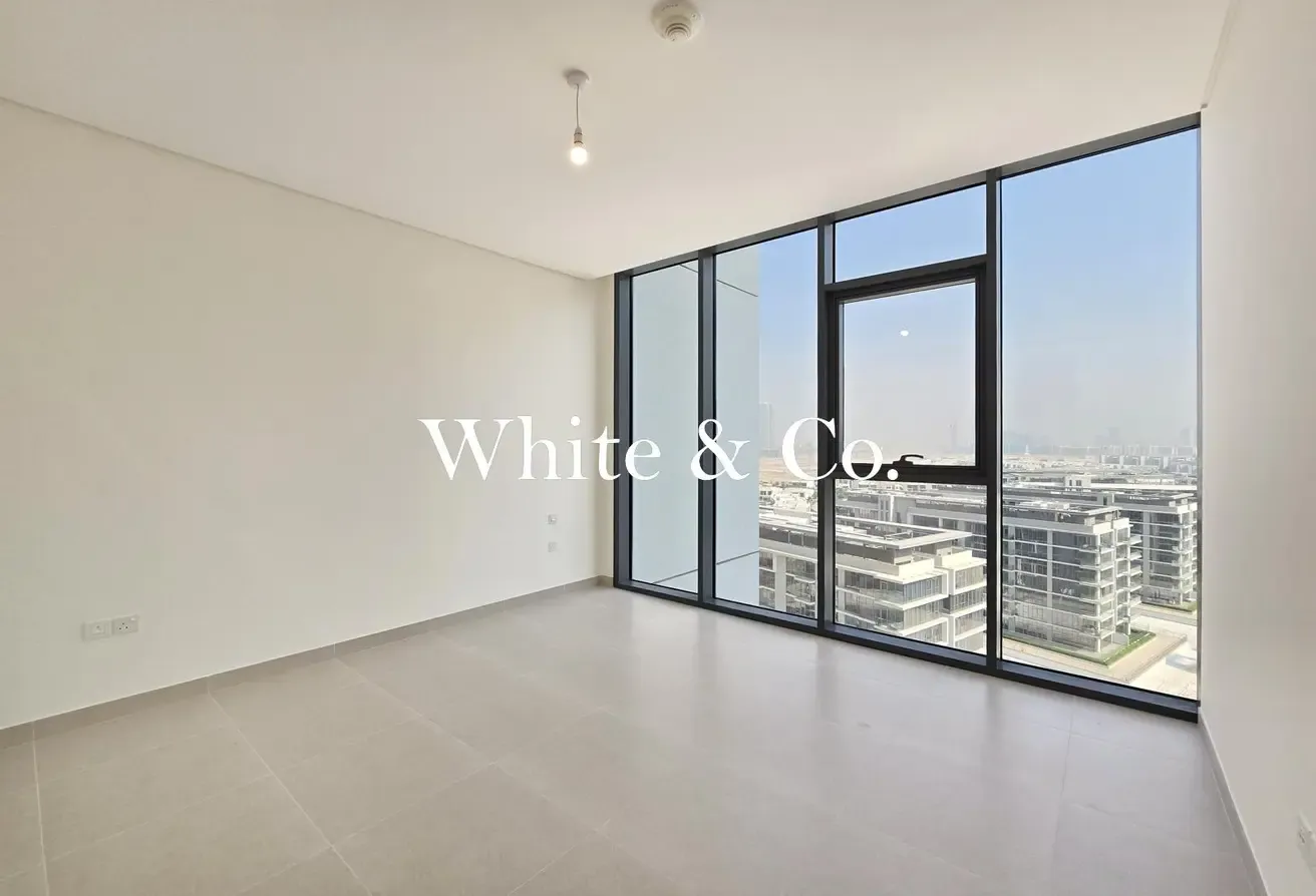 Brand New  | 3 Bedrooms | Large Layout