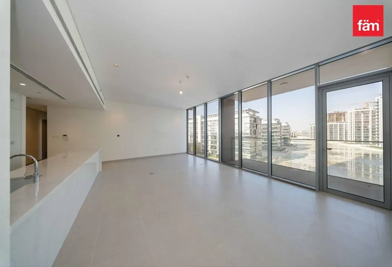 Spacious 2br | Luxury Living | Great Location