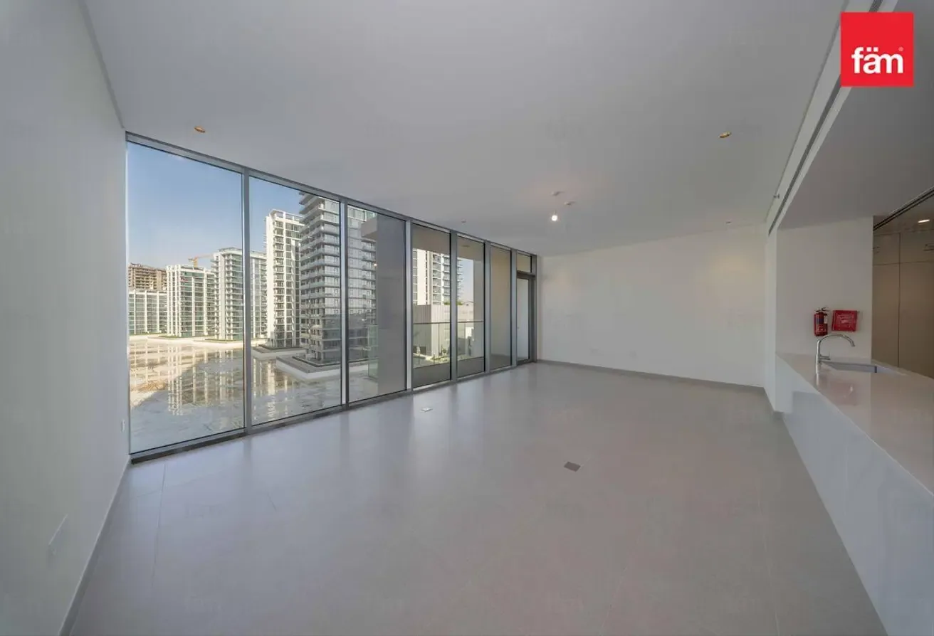 Spacious 2br | Luxury Living | Great Location