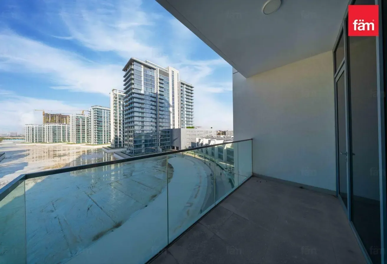 Spacious 2br | Luxury Living | Great Location