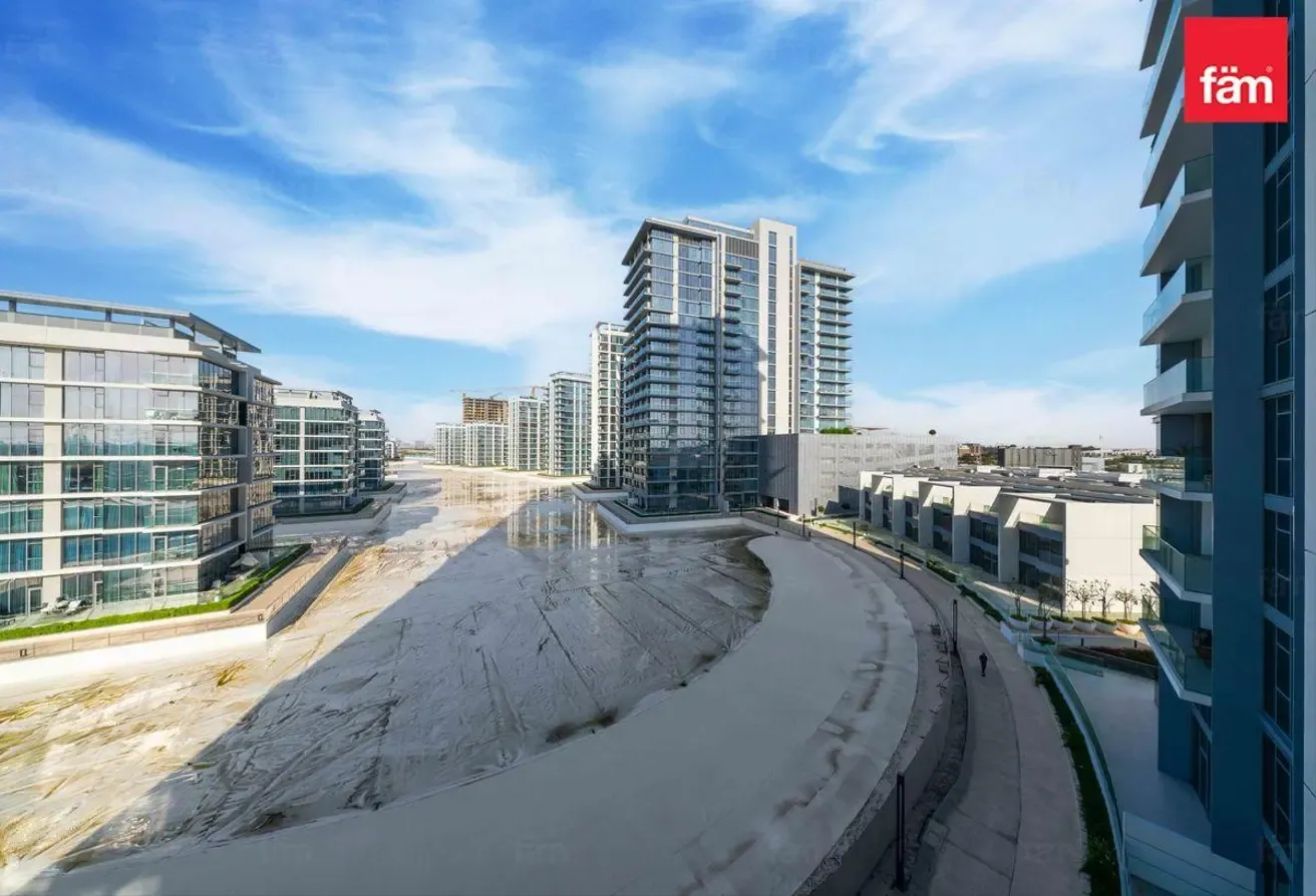 Spacious 2br | Luxury Living | Great Location