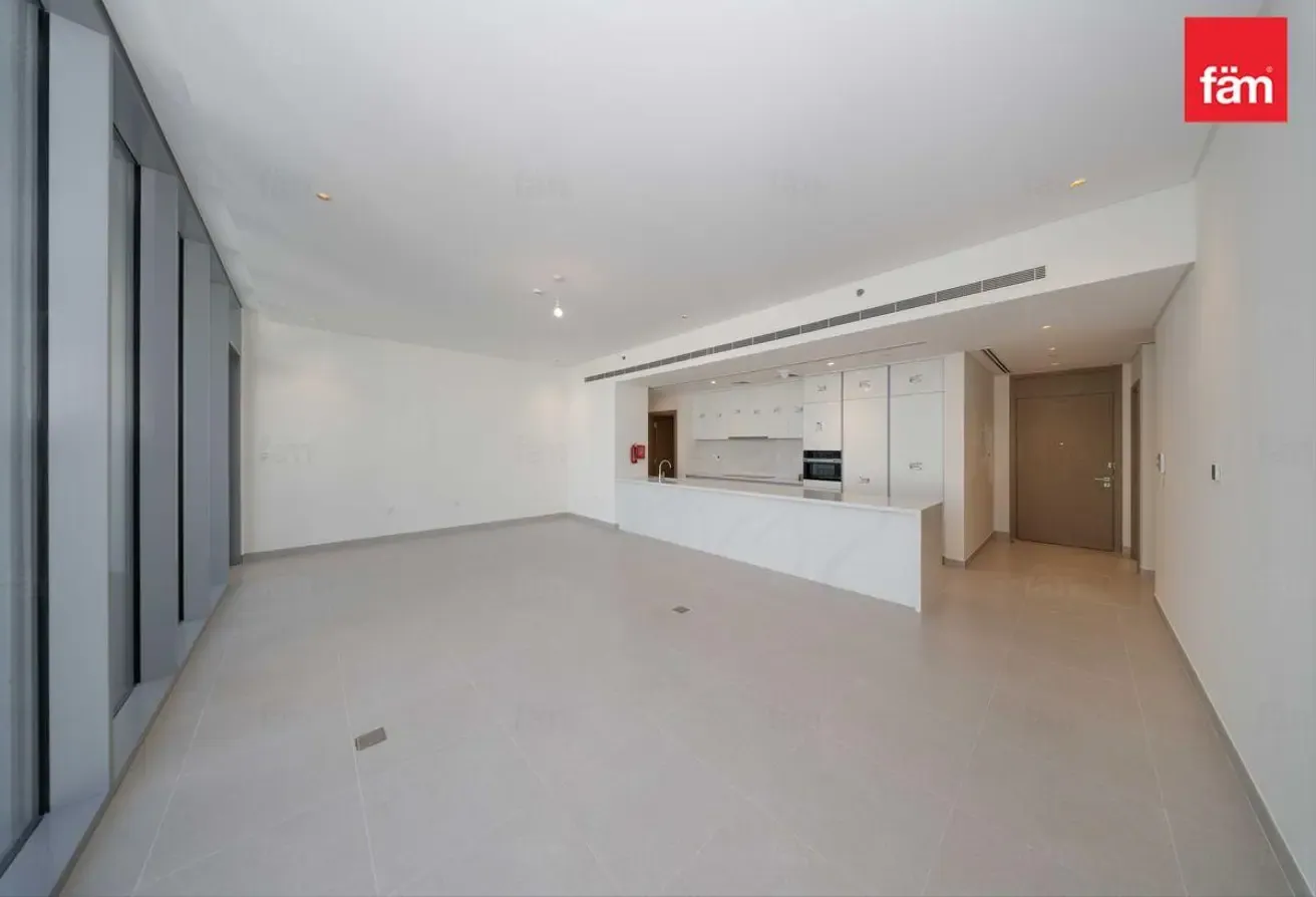 Spacious 2br | Luxury Living | Great Location