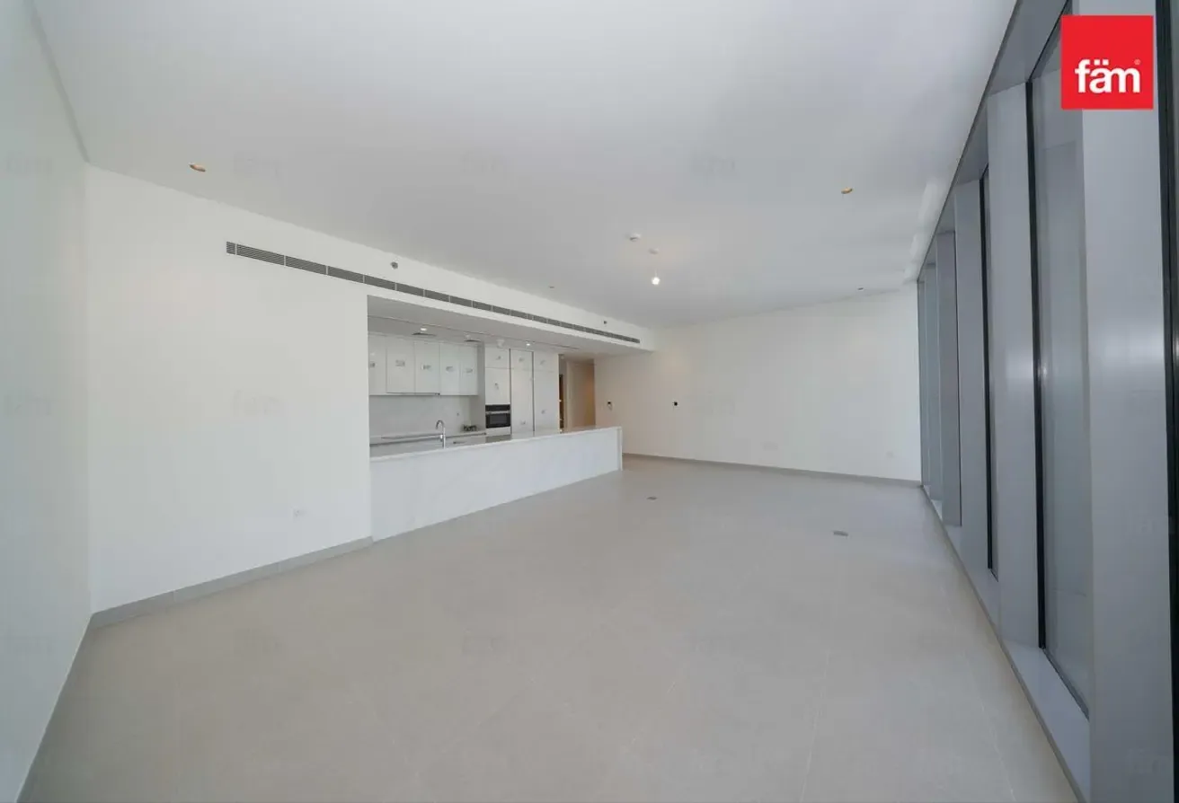 Spacious 2br | Luxury Living | Great Location