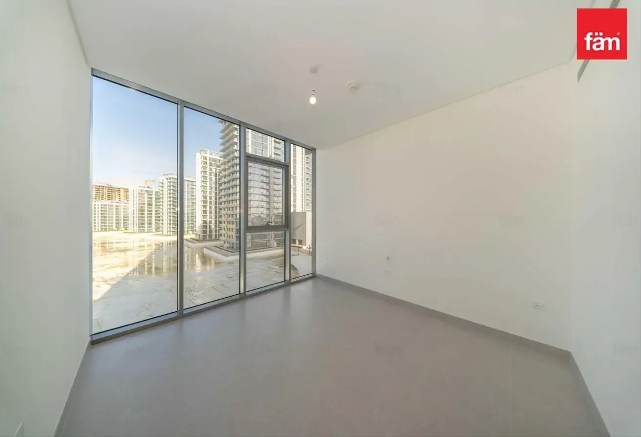 Spacious 2br | Luxury Living | Great Location