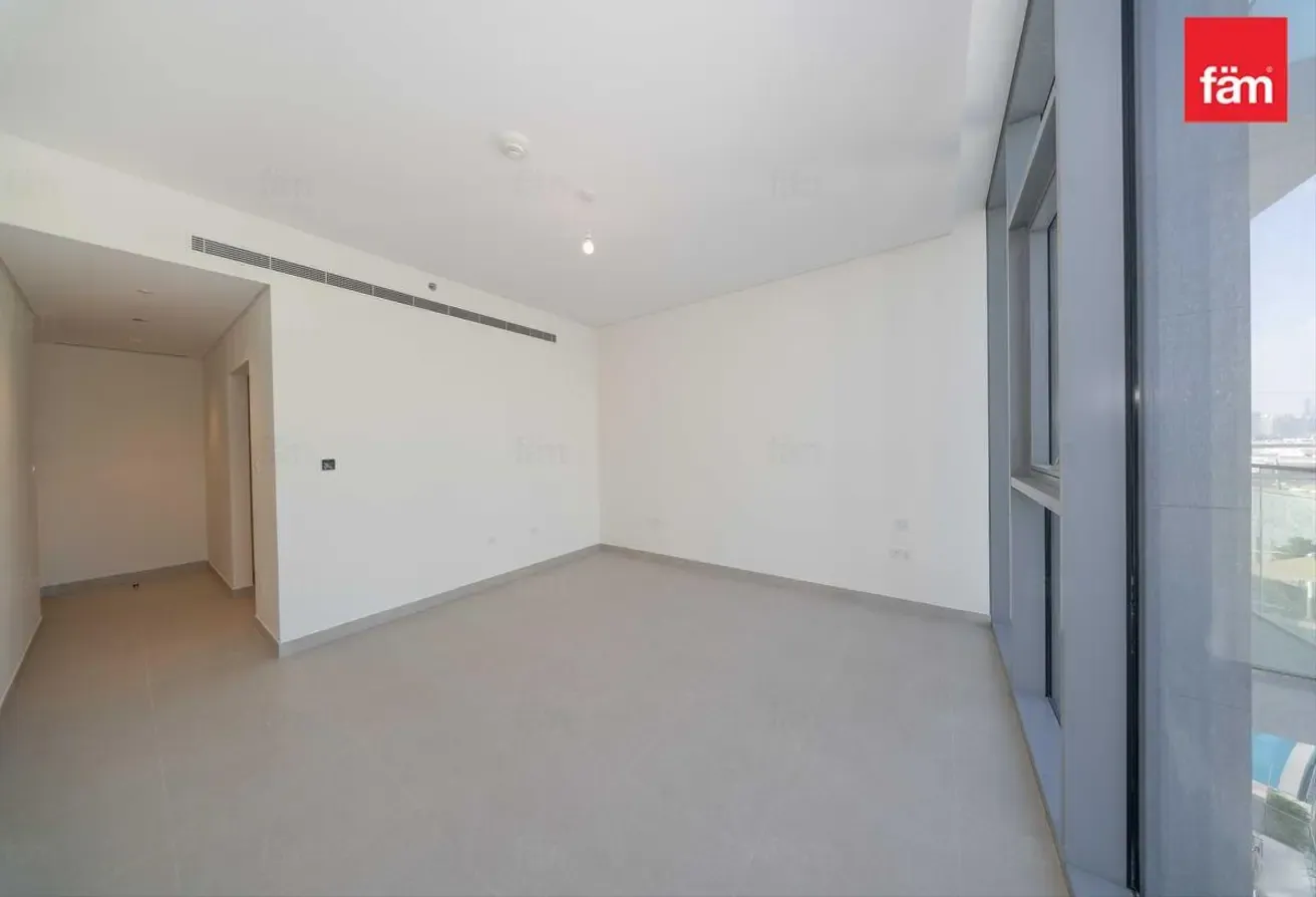 Spacious 2br | Luxury Living | Great Location